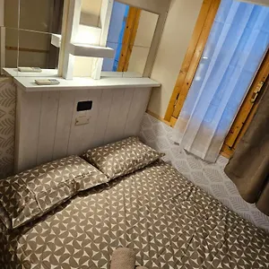 Ca' Angiolo Ai Frari Apartamento Venecia