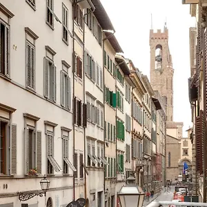  Appartement Windows On Italie